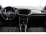 Volkswagen T-Roc 1.0 TSI 110pk Style Executive