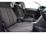 Volkswagen T-Roc 1.0 TSI 110pk Style Executive
