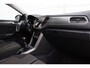 Volkswagen T-Roc 1.0 TSI 110pk Style Executive