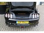 Ford Mustang Convertible 2.3 EcoBoost | Dealer onderhouden | Stoelventilatie/verwarming | Camera | Keyless | Lage km-stand!