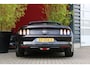 Ford Mustang Convertible 2.3 EcoBoost | Dealer onderhouden | Stoelventilatie/verwarming | Camera | Keyless | Lage km-stand!