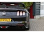 Ford Mustang Convertible 2.3 EcoBoost | Dealer onderhouden | Stoelventilatie/verwarming | Camera | Keyless | Lage km-stand!