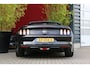 Ford Mustang Convertible 2.3 EcoBoost | Dealer onderhouden | Stoelventilatie/verwarming | Camera | Keyless | Lage km-stand!