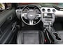 Ford Mustang Convertible 2.3 EcoBoost | Dealer onderhouden | Stoelventilatie/verwarming | Camera | Keyless | Lage km-stand!