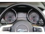 Ford Mustang Convertible 2.3 EcoBoost | Dealer onderhouden | Stoelventilatie/verwarming | Camera | Keyless | Lage km-stand!