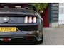 Ford Mustang Convertible 2.3 EcoBoost | Dealer onderhouden | Stoelventilatie/verwarming | Camera | Keyless | Lage km-stand!