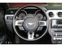 Ford Mustang Convertible 2.3 EcoBoost | Dealer onderhouden | Stoelventilatie/verwarming | Camera | Keyless | Lage km-stand!