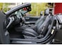 Ford Mustang Convertible 2.3 EcoBoost | Dealer onderhouden | Stoelventilatie/verwarming | Camera | Keyless | Lage km-stand!