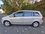 Opel Zafira 2.2 Executive HOGE INSTAP 7 PRSN DAS FIJN