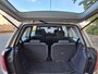 Opel Zafira 2.2 Executive HOGE INSTAP 7 PRSN DAS FIJN