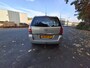 Opel Zafira 2.2 Executive HOGE INSTAP 7 PRSN DAS FIJN
