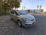 Opel Zafira 2.2 Executive HOGE INSTAP 7 PRSN DAS FIJN