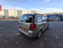 Opel Zafira 2.2 Executive HOGE INSTAP 7 PRSN DAS FIJN