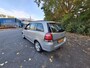 Opel Zafira 2.2 Executive HOGE INSTAP 7 PRSN DAS FIJN