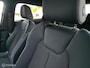 Audi A1 Sportback 30 TFSI 3x S-Line / Camera / Carplay