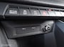 Audi A1 Sportback 30 TFSI 3x S-Line / Camera / Carplay