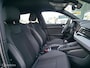 Audi A1 Sportback 30 TFSI 3x S-Line / Camera / Carplay