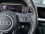 Audi A1 Sportback 30 TFSI 3x S-Line / Camera / Carplay