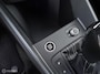 Audi A1 Sportback 30 TFSI 3x S-Line / Camera / Carplay