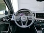 Audi A1 Sportback 30 TFSI 3x S-Line / Camera / Carplay