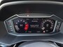 Audi A1 Sportback 30 TFSI 3x S-Line / Camera / Carplay