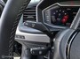 Audi A1 Sportback 30 TFSI 3x S-Line / Camera / Carplay