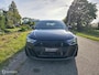 Audi A1 Sportback 30 TFSI 3x S-Line / Camera / Carplay