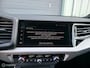 Audi A1 Sportback 30 TFSI 3x S-Line / Camera / Carplay