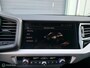 Audi A1 Sportback 30 TFSI 3x S-Line / Camera / Carplay
