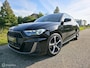 Audi A1 Sportback 30 TFSI 3x S-Line / Camera / Carplay