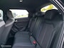 Audi A1 Sportback 30 TFSI 3x S-Line / Camera / Carplay