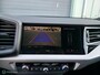 Audi A1 Sportback 30 TFSI 3x S-Line / Camera / Carplay