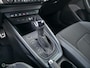 Audi A1 Sportback 30 TFSI 3x S-Line / Camera / Carplay