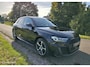 Audi A1 Sportback 30 TFSI 3x S-Line / Camera / Carplay