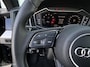 Audi A1 Sportback 30 TFSI 3x S-Line / Camera / Carplay