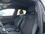 Audi A1 Sportback 30 TFSI 3x S-Line / Camera / Carplay