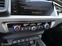 Audi A1 Sportback 30 TFSI 3x S-Line / Camera / Carplay