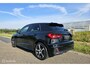 Audi A1 Sportback 30 TFSI 3x S-Line / Camera / Carplay