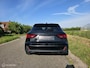 Audi A1 Sportback 30 TFSI 3x S-Line / Camera / Carplay