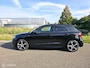 Audi A1 Sportback 30 TFSI 3x S-Line / Camera / Carplay