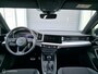 Audi A1 Sportback 30 TFSI 3x S-Line / Camera / Carplay