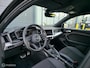 Audi A1 Sportback 30 TFSI 3x S-Line / Camera / Carplay