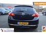 Opel Astra 1.4 Turbo Sport +