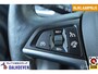 Opel Astra 1.4 Turbo Sport +