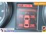 Opel Astra 1.4 Turbo Sport +