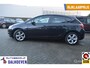 Opel Astra 1.4 Turbo Sport +