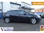 Opel Astra 1.4 Turbo Sport +