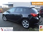 Opel Astra 1.4 Turbo Sport +