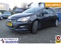 Opel Astra 1.4 Turbo Sport +