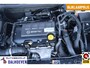 Opel Astra 1.4 Turbo Sport +